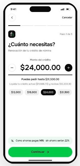 Paso 1: Simula